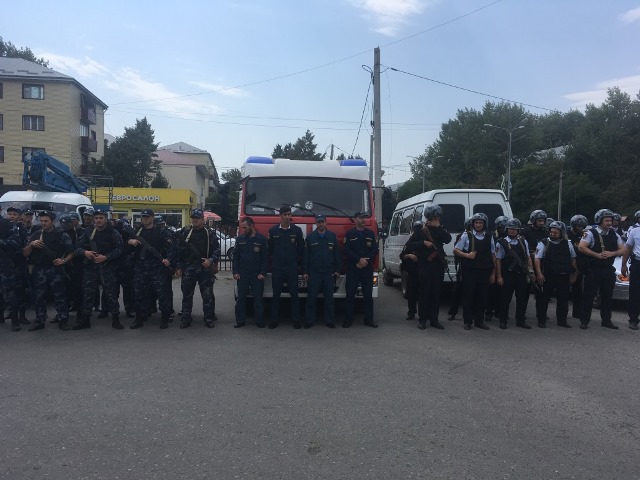 2018-08-30_11.38.56.JPG