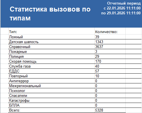 29.01.2029г