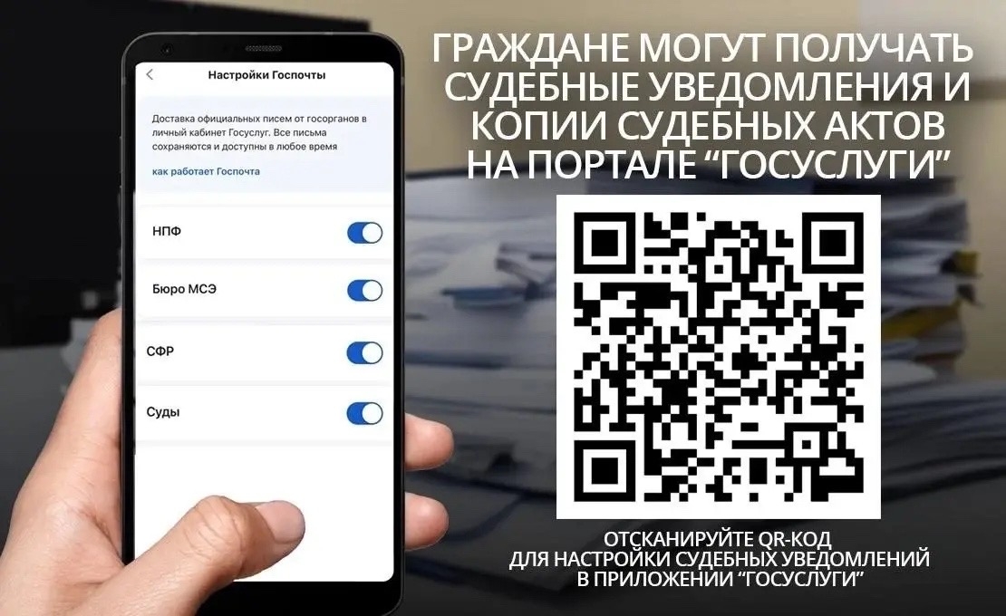 J cynmiMJUZYx2siYAciQHb8RXs5R8KXZVWEq G7OjlUrWuU3ixfyHl8J7gtB0g4 LMOfoKMzgxsHbbaIXsAFU0p