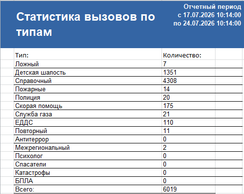 Снимок экрана 2026 07 24 110913