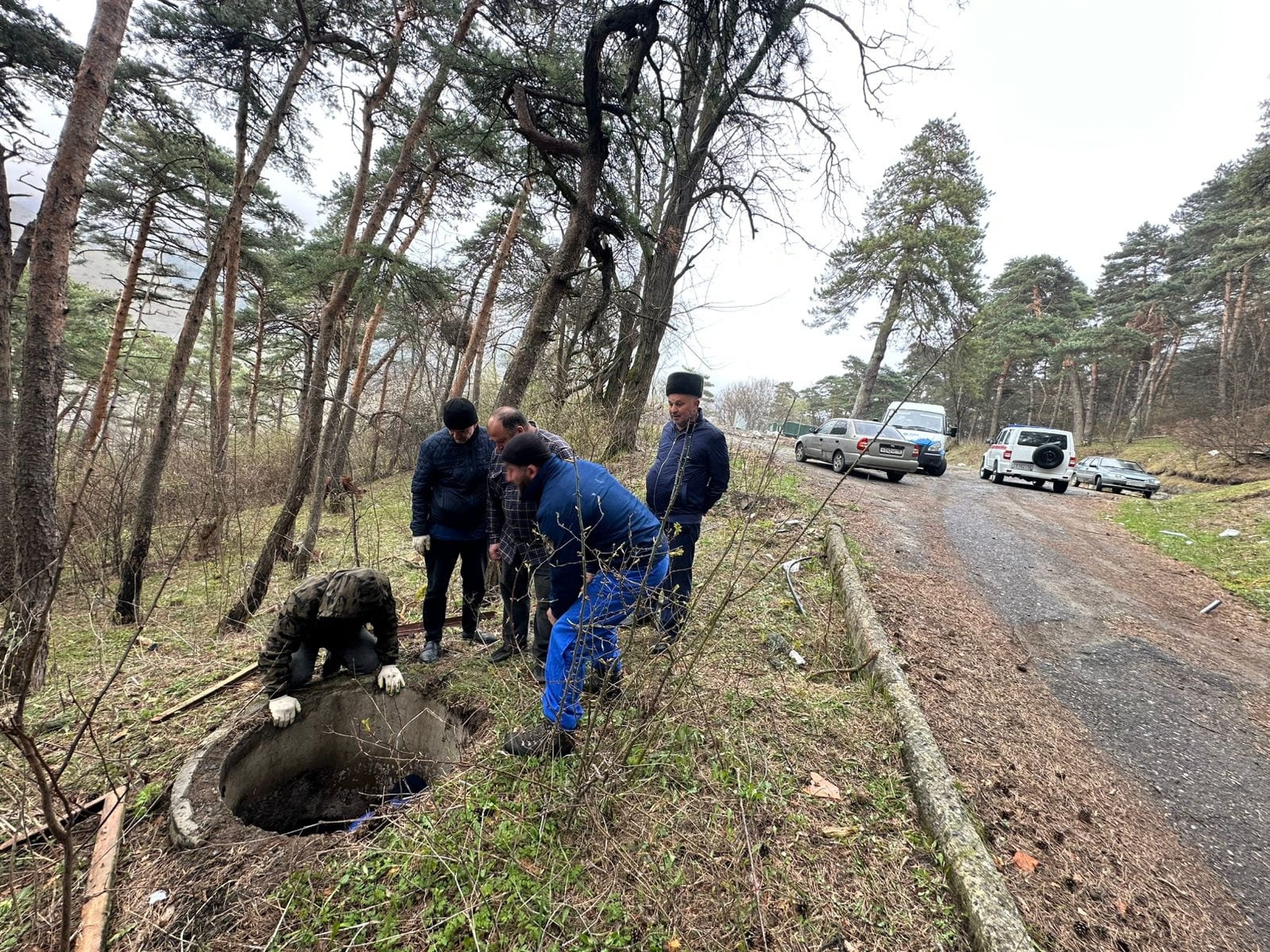 sx9xcAjiHlUm323fikvA62 2s4QM85FrUfpB EnGz0Kl076sCHgyqhIAcMlfPpl0YvbbmVPGd Gy8UAX15UqQqfC