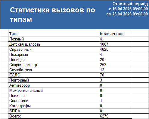 Снимок экрана 2026 04 23 165803