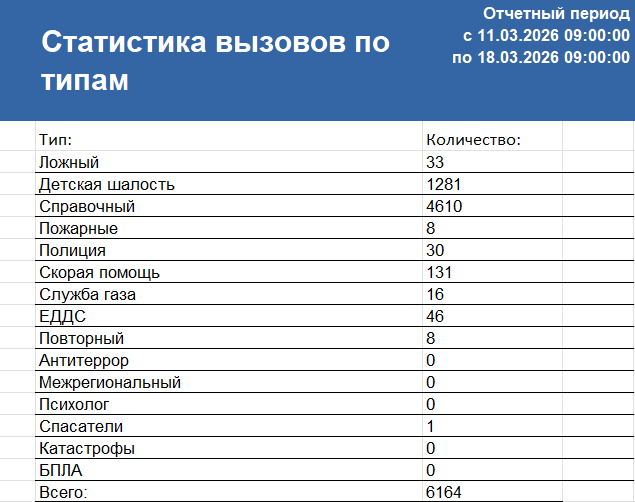 Снимок экрана 2026 03 18 211643
