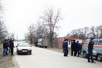2014-02-25-0101
