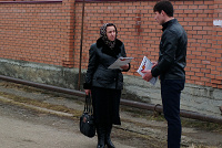 2014-02-25-0077