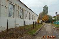 DSC00292