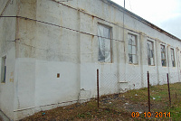 DSC00291
