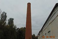 DSC00287