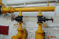 DSC00280