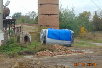 DSC00271