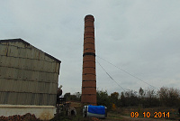 DSC00272