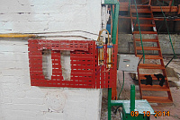 DSC00275