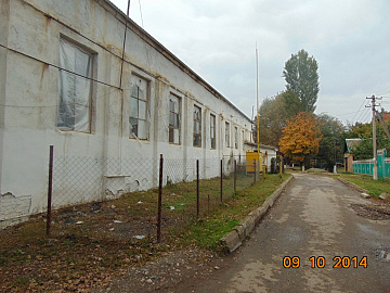 DSC00292