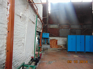 DSC00278