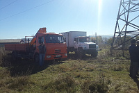 20141021_114423