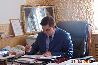 DSC00299