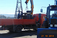DSC00313