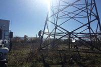 20141021_114700
