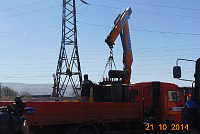 DSC00314