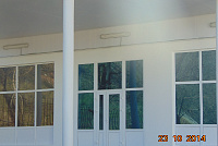 DSC00346