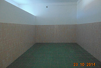 DSC00372