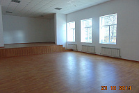 DSC00371