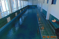 DSC00363