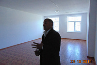 DSC00377