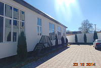DSC00343