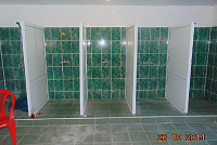 DSC00364
