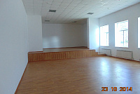DSC00369