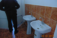DSC00381