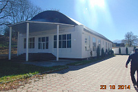 DSC00339
