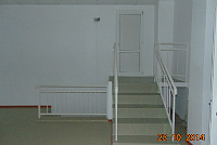 DSC00354