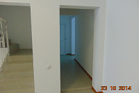 DSC00355