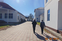 DSC00338
