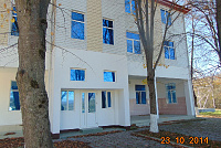DSC00347
