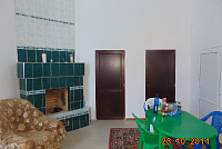DSC00352