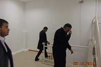 DSC00359