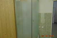 DSC00368