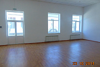 DSC00370
