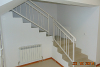 DSC00353