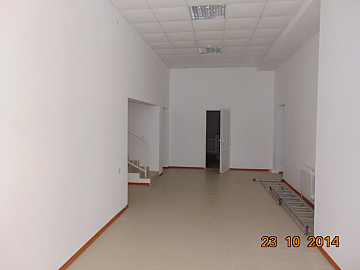 DSC00351
