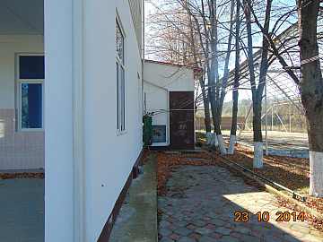DSC00350