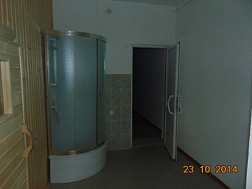 DSC00360