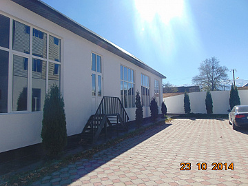 DSC00343
