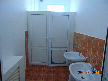 DSC00376
