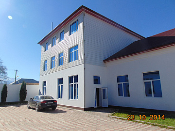 DSC00341