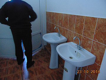 DSC00381