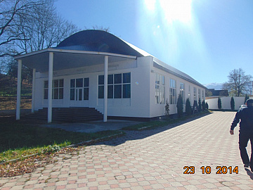 DSC00339